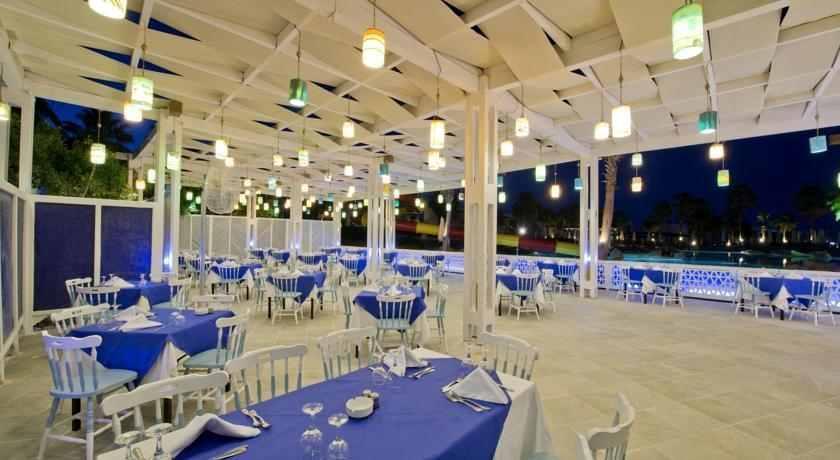 Amphoras Aqua Sharm El Sheikk Exterior foto