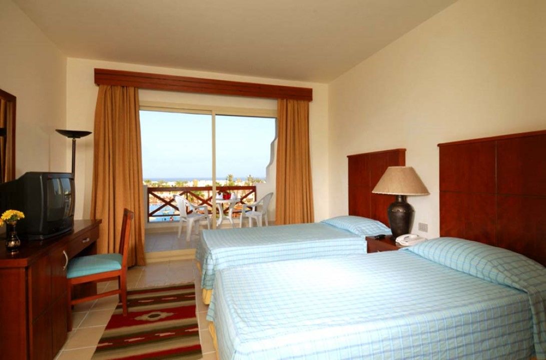 Amphoras Aqua Sharm El Sheikk Exterior foto
